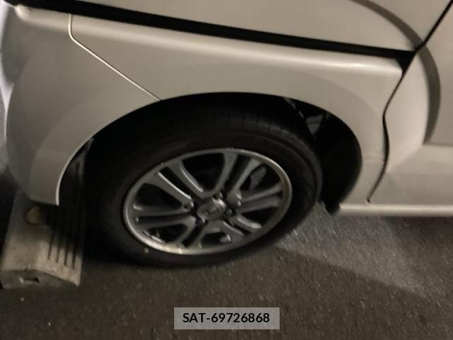 Honda N BOX 2013-10 8744546-5