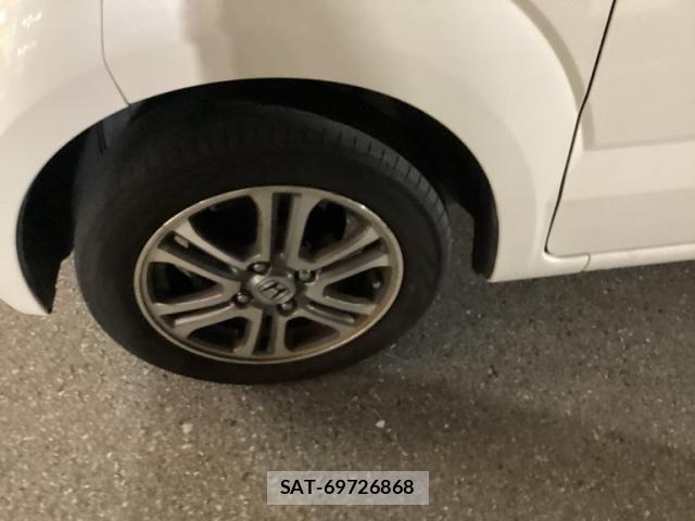 Honda N BOX 2013-10 8744546-7