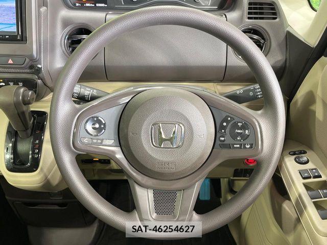 Honda N BOX 2019-08 8744499-10