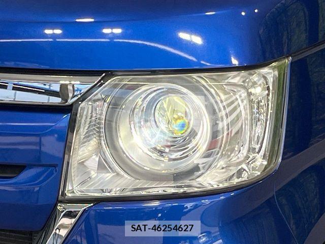 Honda N BOX 2019-08 8744499-11