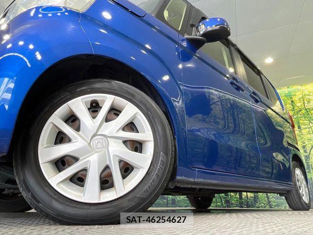 Honda N BOX 2019-08 8744499-12