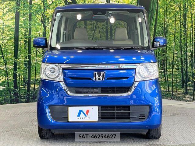 Honda N BOX 2019-08 8744499-13