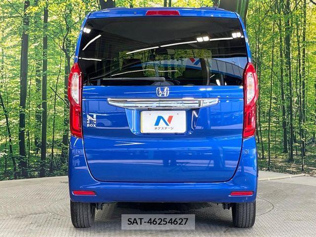 Honda N BOX 2019-08 8744499-14