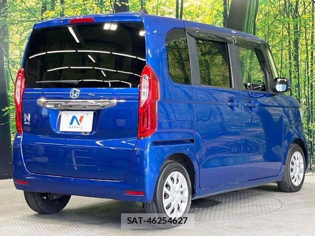 Honda N BOX 2019-08 8744499-16