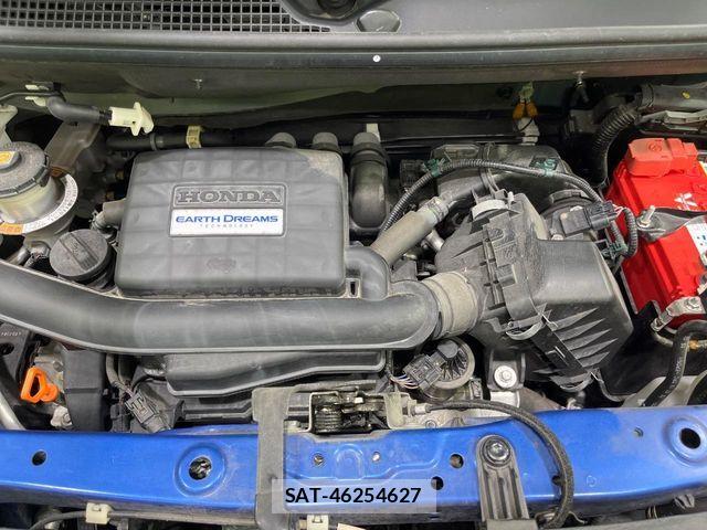 Honda N BOX 2019-08 8744499-17