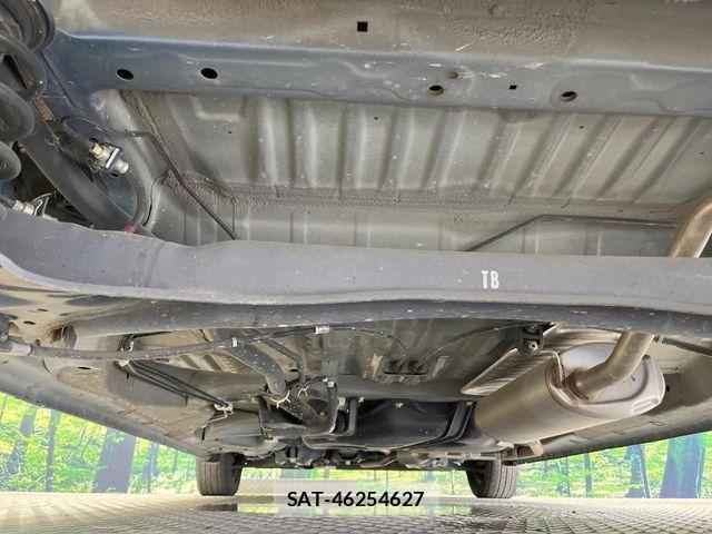 Honda N BOX 2019-08 8744499-18