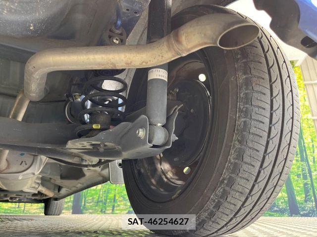 Honda N BOX 2019-08 8744499-19