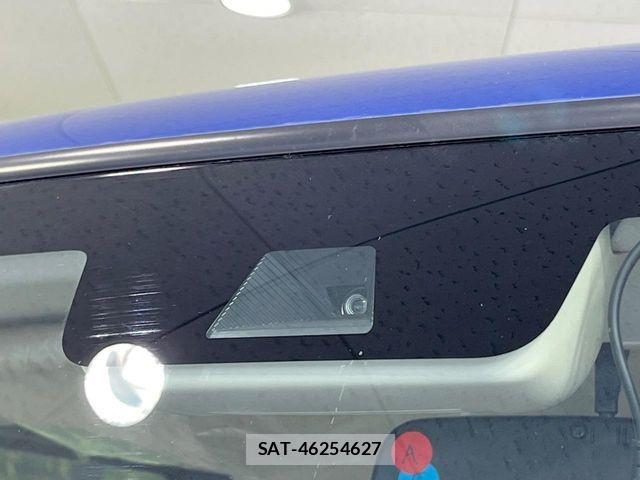 Honda N BOX 2019-08 8744499-2