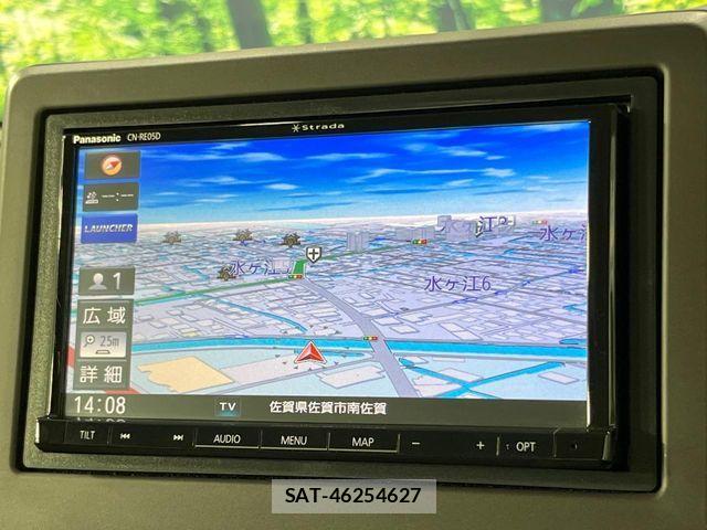 Honda N BOX 2019-08 8744499-3