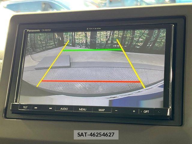 Honda N BOX 2019-08 8744499-4