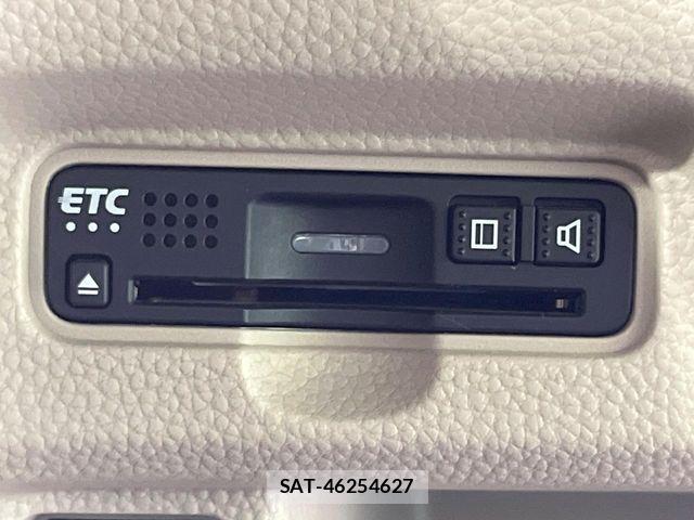Honda N BOX 2019-08 8744499-5