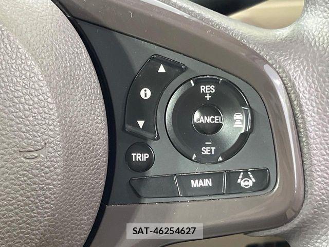 Honda N BOX 2019-08 8744499-6