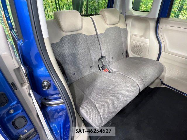 Honda N BOX 2019-08 8744499-8