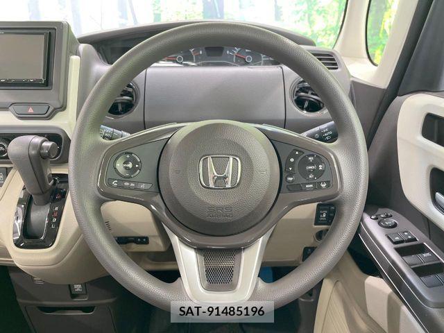 Honda N BOX 2019-07 8744456-10