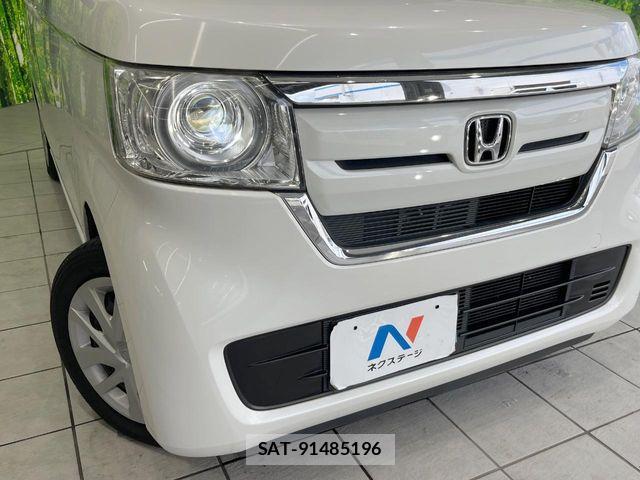 Honda N BOX 2019-07 8744456-11