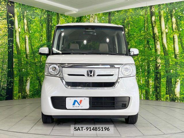 Honda N BOX 2019-07 8744456-13