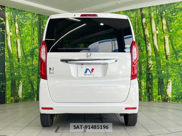Honda N BOX 2019-07 8744456-14