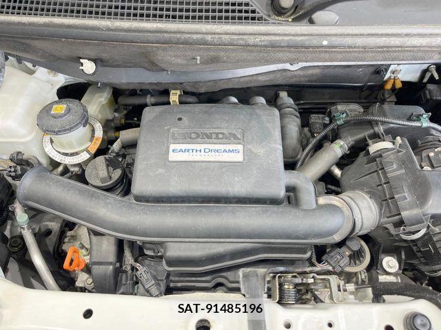 Honda N BOX 2019-07 8744456-17