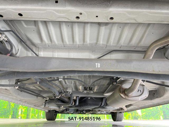 Honda N BOX 2019-07 8744456-18