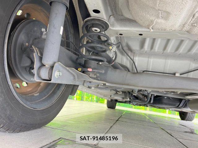 Honda N BOX 2019-07 8744456-19