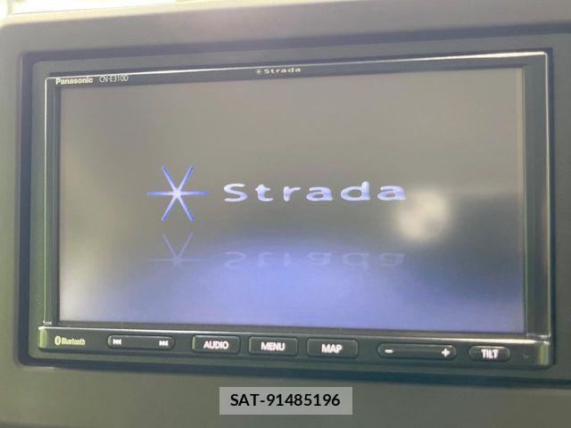 Honda N BOX 2019-07 8744456-2