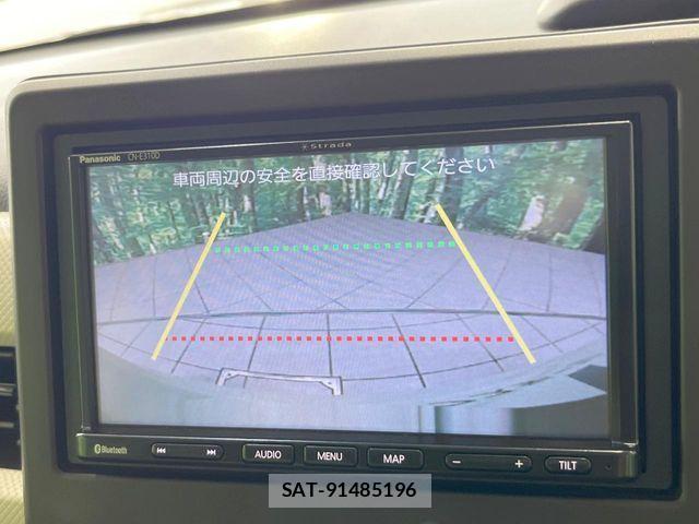 Honda N BOX 2019-07 8744456-3