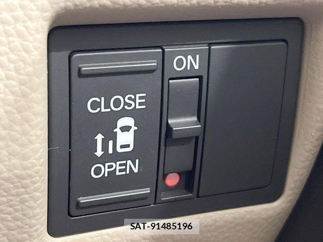 Honda N BOX 2019-07 8744456-4