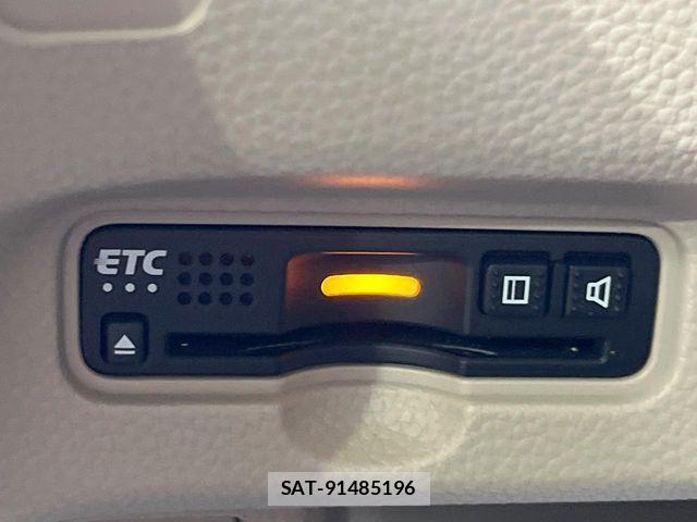 Honda N BOX 2019-07 8744456-5