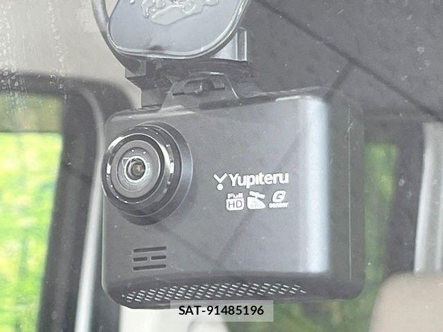 Honda N BOX 2019-07 8744456-6