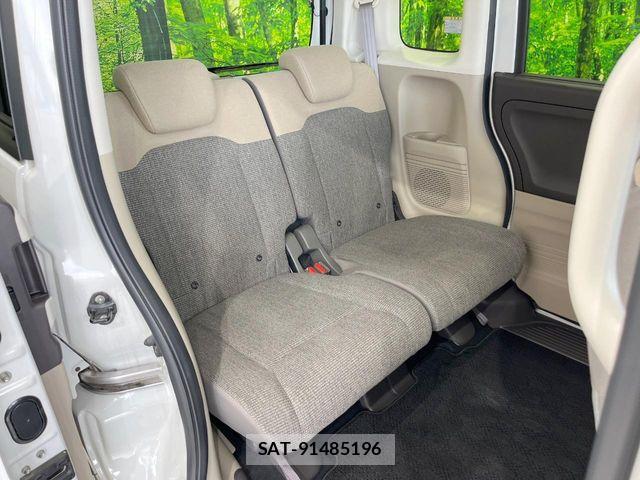 Honda N BOX 2019-07 8744456-8