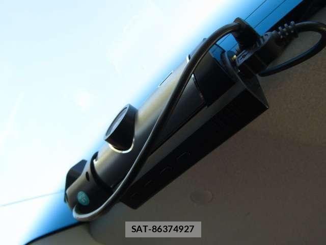 Honda N BOX 2023-05 8744426-9