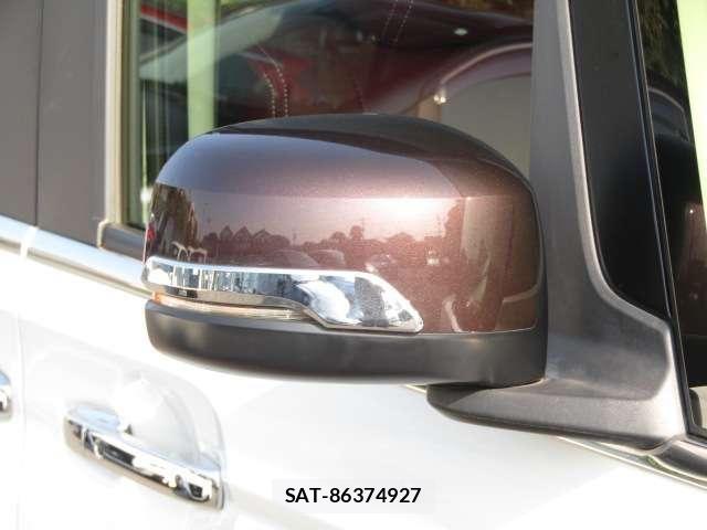 Honda N BOX 2023-05 8744426-11