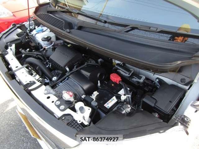 Honda N BOX 2023-05 8744426-16