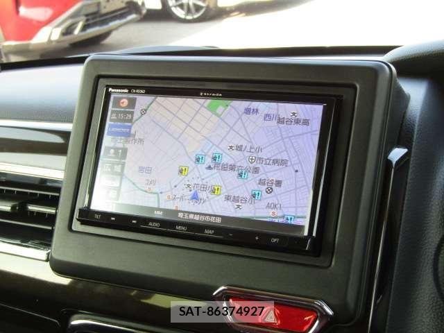 Honda N BOX 2023-05 8744426-3