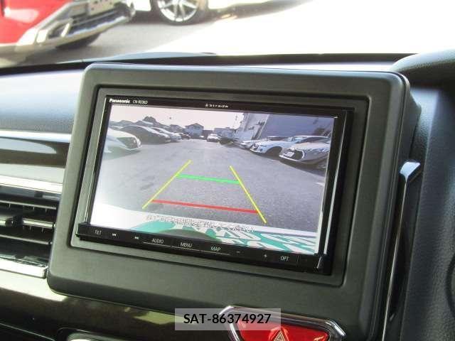 Honda N BOX 2023-05 8744426-4