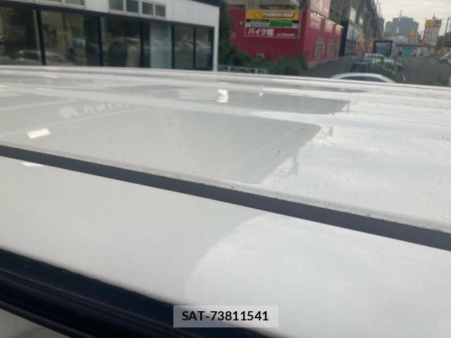 Honda N BOX 2013-09 8744550-10