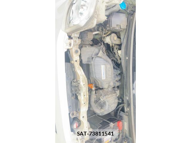 Honda N BOX 2013-09 8744550-15