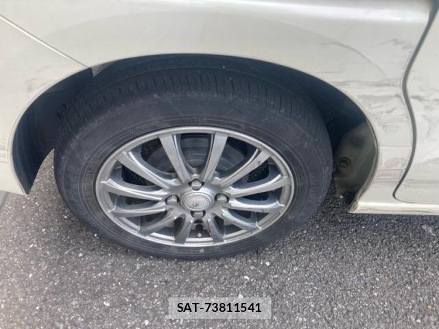 Honda N BOX 2013-09 8744550-5