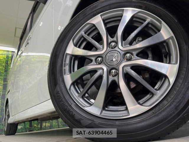 Honda N BOX 2021-12 8744448-12