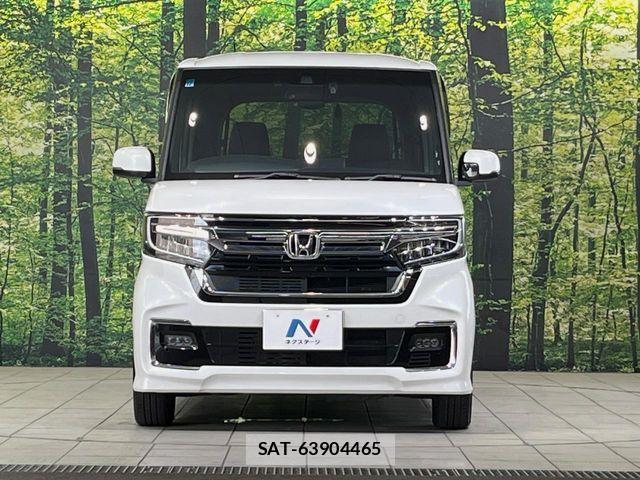 Honda N BOX 2021-12 8744448-13