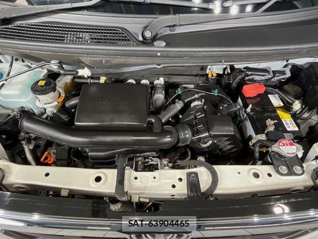 Honda N BOX 2021-12 8744448-17