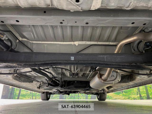 Honda N BOX 2021-12 8744448-18