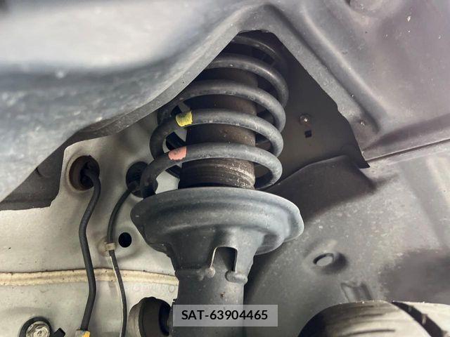 Honda N BOX 2021-12 8744448-19