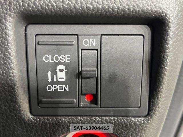Honda N BOX 2021-12 8744448-3