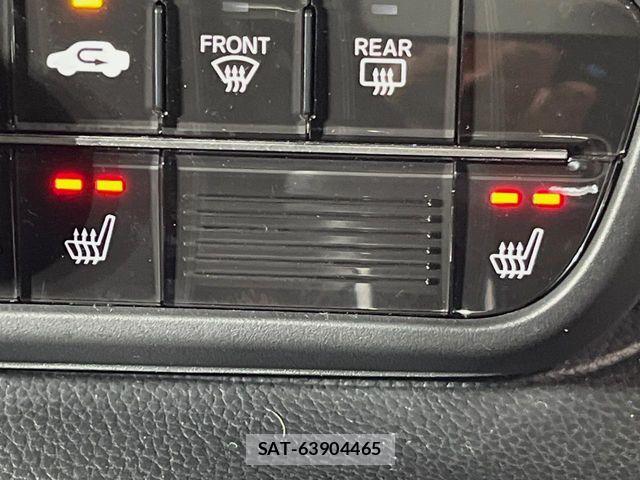 Honda N BOX 2021-12 8744448-6