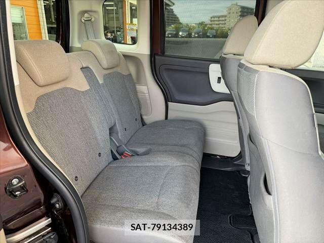 Honda N BOX 2020-12 8744478-17