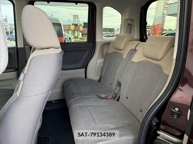 Honda N BOX 2020-12 8744478-18