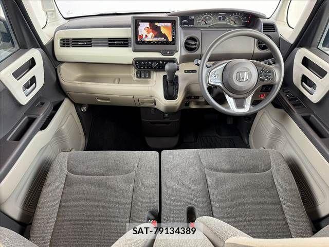 Honda N BOX 2020-12 8744478-1