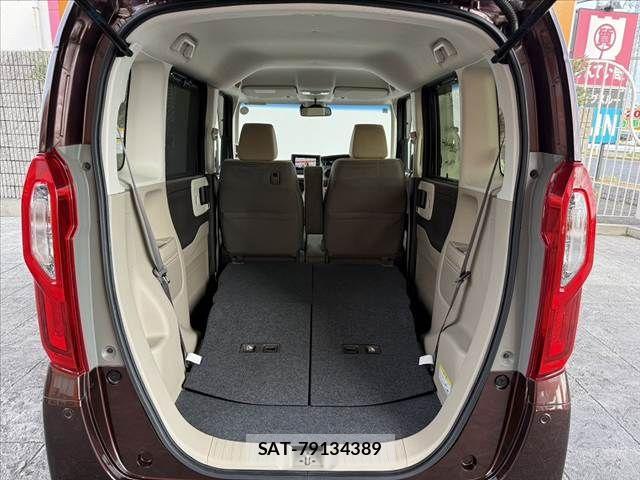 Honda N BOX 2020-12 8744478-20