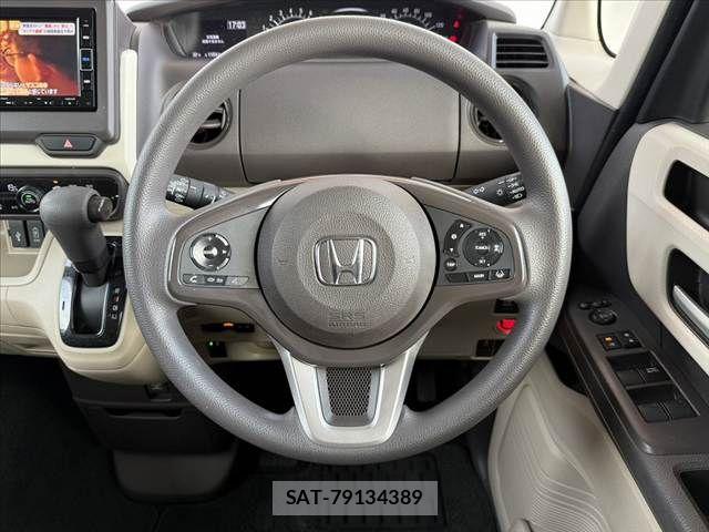 Honda N BOX 2020-12 8744478-21